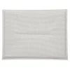 Bistro Outdoor Cushion Basics