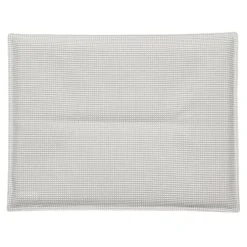 Bistro Outdoor Cushion Basics