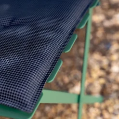 Bistro Outdoor Cushion Basics