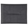 Bistro Outdoor Cushion Basics