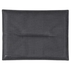 Bistro Outdoor Cushion Basics