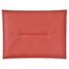 Bistro Outdoor Cushion Basics