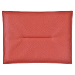 Bistro Outdoor Cushion Basics