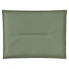 Bistro Outdoor Cushion Basics