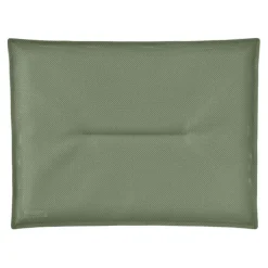 Bistro Outdoor Cushion Basics