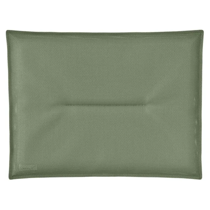 Bistro Outdoor Cushion Basics