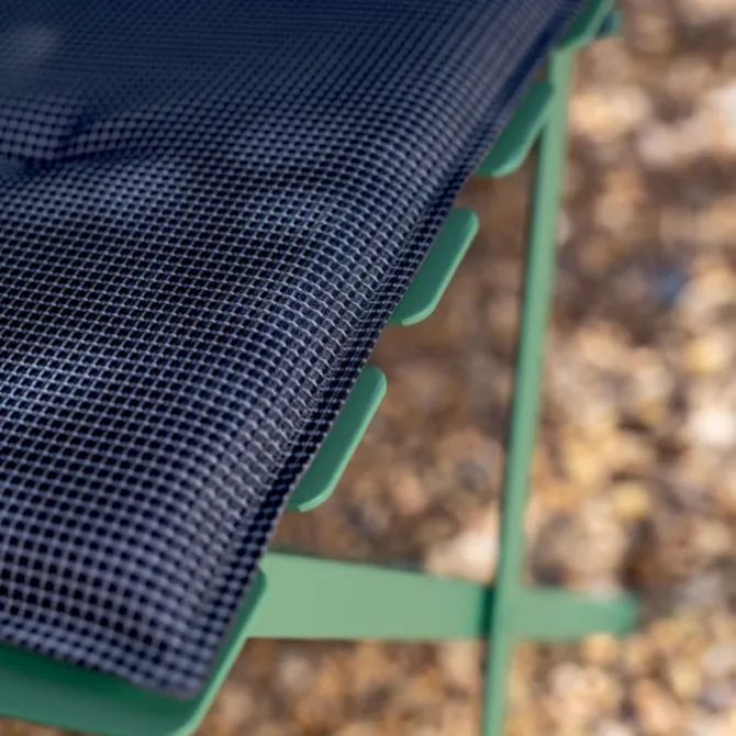 Bistro Outdoor Cushion Basics