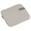 Bistro Outdoor Cushion 38x30 cm
