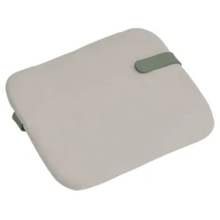Bistro Outdoor Cushion 38x30 cm