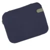 Bistro Outdoor Cushion 38x30 cm