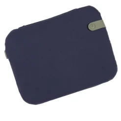 Bistro Outdoor Cushion 38x30 cm
