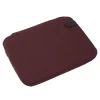 Bistro Outdoor Cushion 38x30 cm