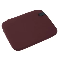 Bistro Outdoor Cushion 38x30 cm