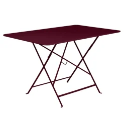 Bistro Outdoor Table