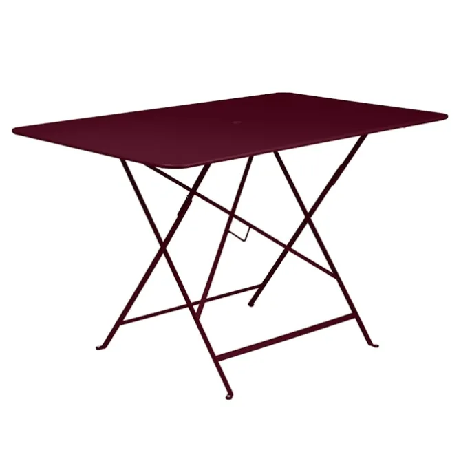 Bistro Outdoor Table