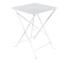 Bistro Outdoor Table 57 cm