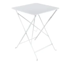 Bistro Outdoor Table 57 cm