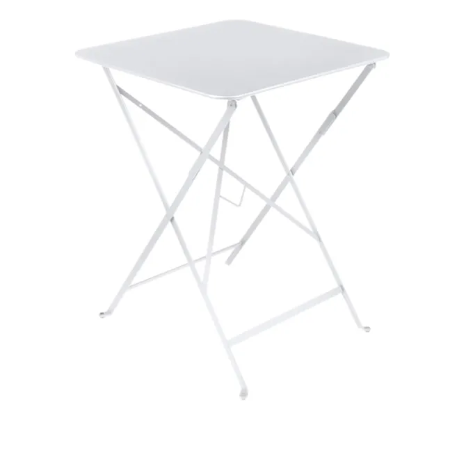 Bistro Outdoor Table 57 cm