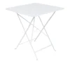 Bistro Outdoor Table 71 cm