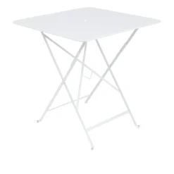Bistro Outdoor Table 71 cm