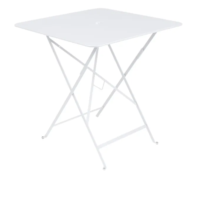 Bistro Outdoor Table 71 cm
