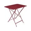 Bistro Outdoor Table 77 cm