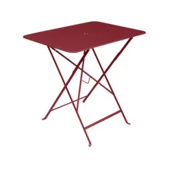 Bistro Outdoor Table 77 cm