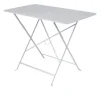 Bistro Outdoor Table 97 cm