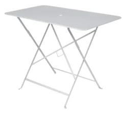 Bistro Outdoor Table 97 cm