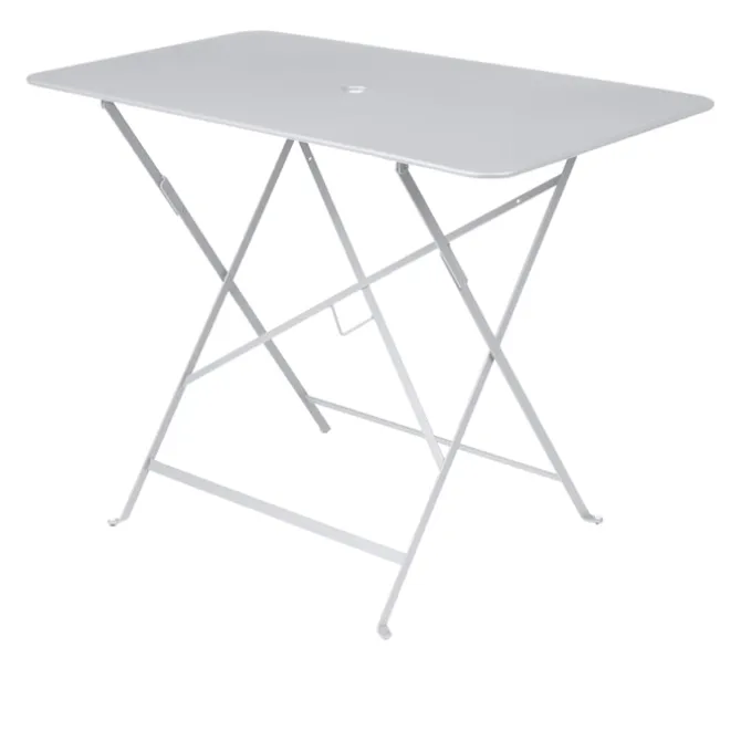Bistro Outdoor Table 97 cm