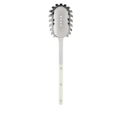 Bistro solid spaghetti øse 30 cm