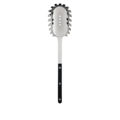 Bistro solid spaghetti øse 30 cm
