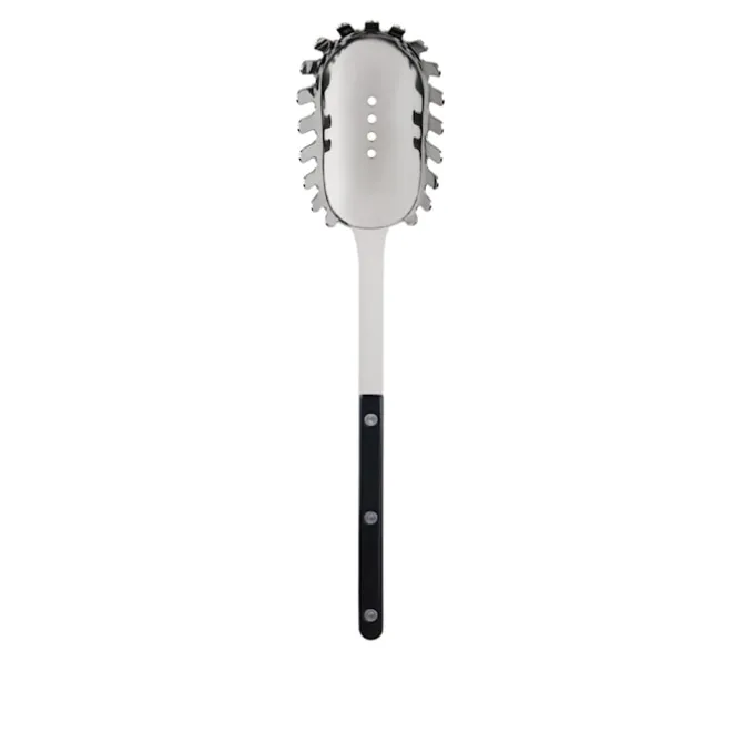 Bistro solid spaghetti øse 30 cm
