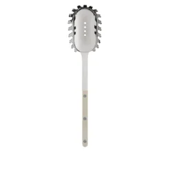 Bistro solid spaghetti øse 30 cm