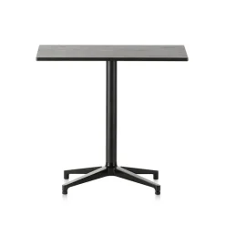 Bistro spisebord
