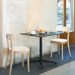 Bistro spisebord