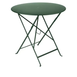 Bistro Table - 77 cm