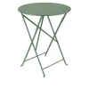 Bistro Table Ø 60 cm