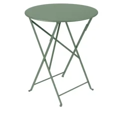 Bistro Table Ø 60 cm