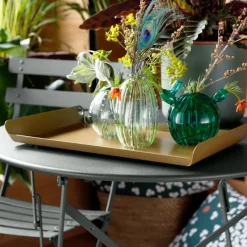 Bistro Table Ø 60 cm