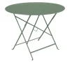 Bistro Table Ø 96 cm