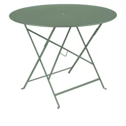 Bistro Table Ø 96 cm