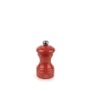 Bistrorama Pepper Mill