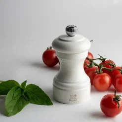 Bistrorama Pepper Mill