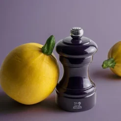Bistrorama Pepper Mill