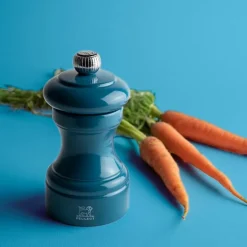 Bistrorama Pepper Mill