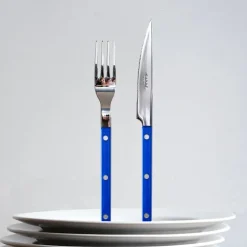 Bistrot Solid Bestikksett 24 deler