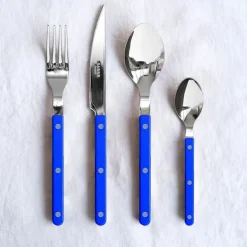 Bistrot Solid Bestikksett 24 deler