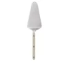 Bistrot solid kakespade 26 cm