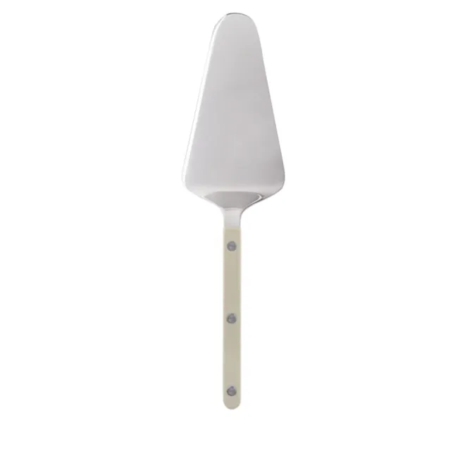 Bistrot solid kakespade 26 cm